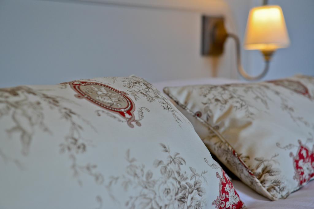 Hotel Les Bains De Secours Sévignacq-Meyracq Exteriör bild