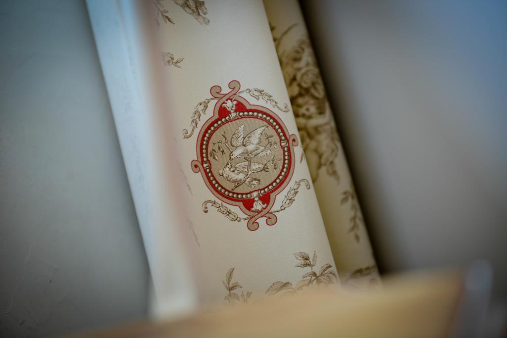 Hotel Les Bains De Secours Sévignacq-Meyracq Exteriör bild